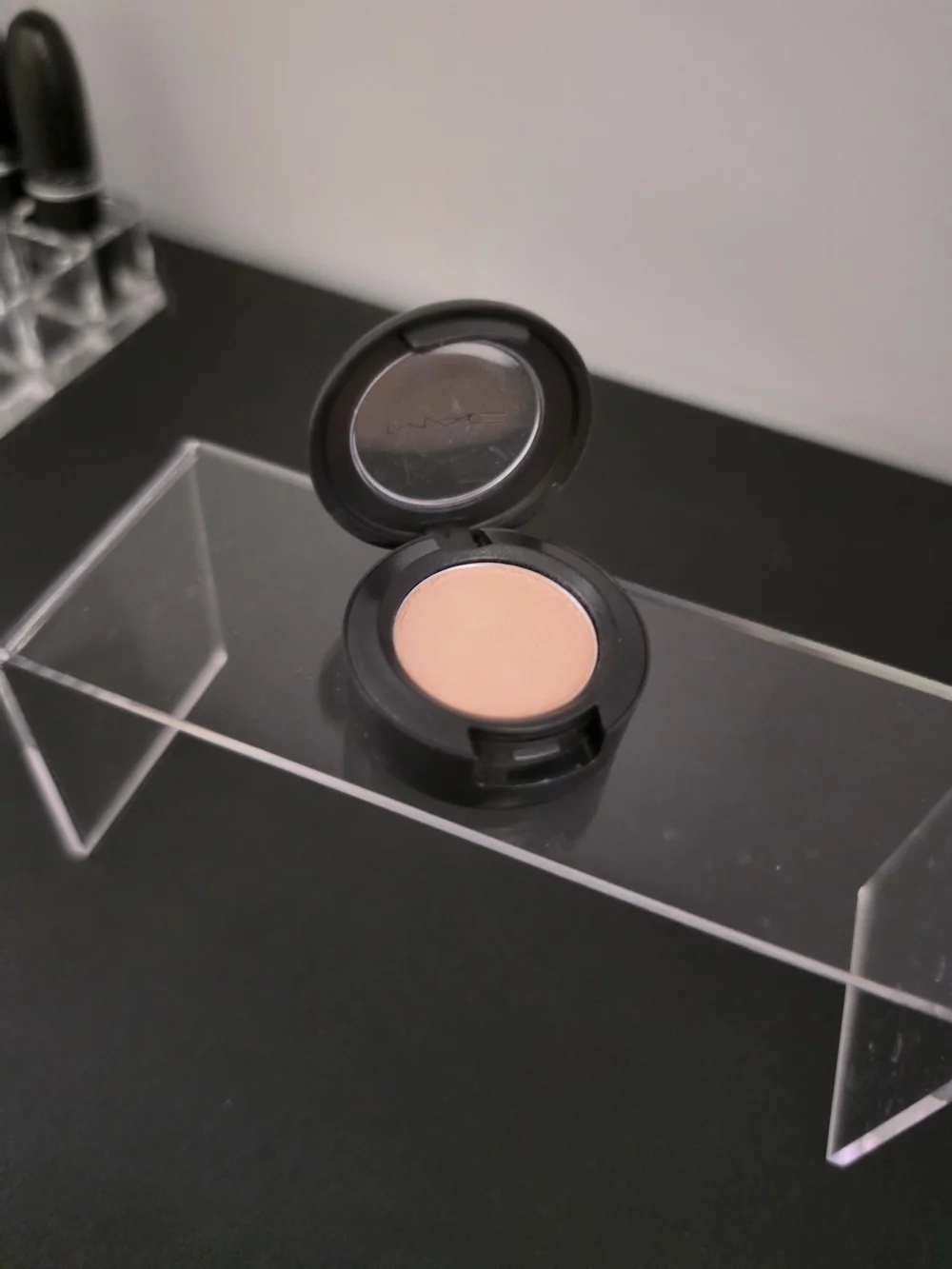 VINTAGE MAC EYESHADOW- 